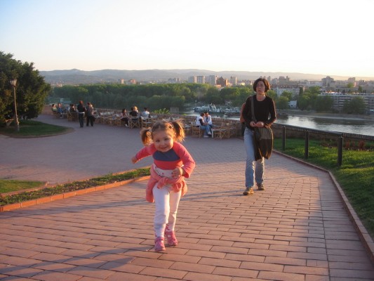 Lana_218.jpg