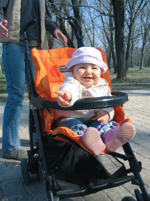 Lana_029.jpg