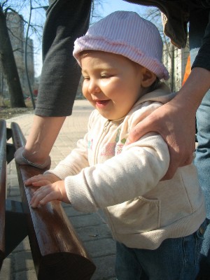 Lana_036.jpg