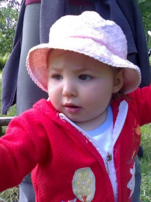 Lana_074.jpg