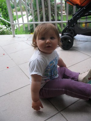 Lana_085.jpg