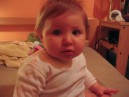Lana_009.jpg